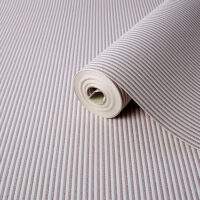 Tapete Graham&Brown 102201 nezno roze!