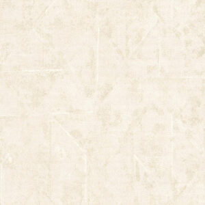 As Creation 36974-3 - Image 5