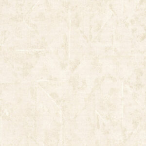 As Creation 36974-3 - Image 2