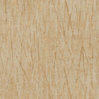 Tapete As Creation 38604-3 10m2!