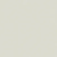 Tapete As Creation 36504-3