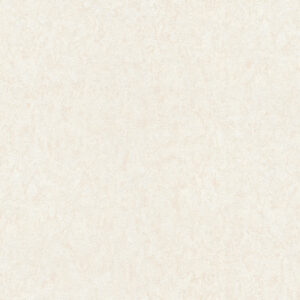As Creation 38701-4 - Image 4