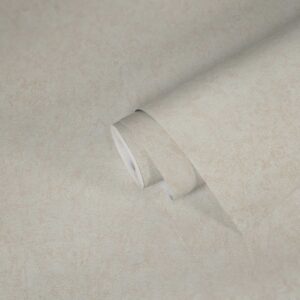 As Creation 38701-4 - Image 3