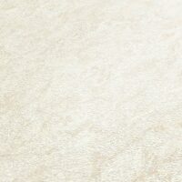 As Creation 38701-4