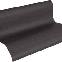 Tapete As Creation 36094-1