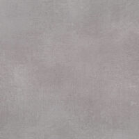 As Creation 35367-2